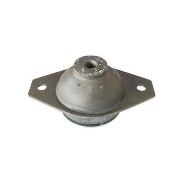 Imagem de Coxim Motor Fiat Uno 1.3 1.6 86/90 Fiorino 84/91 Elba 86/96