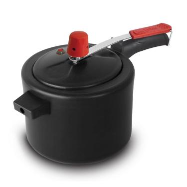 Imagem de Panela de Pressão 4,5 lts Eiriflon