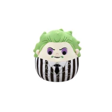 Imagem de Pelucia Beetlejuice 8", Squishmallows, Sunny