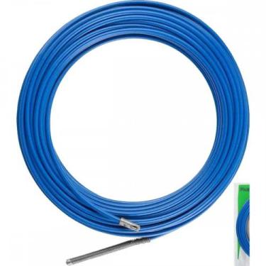 Imagem de Passa Fio Nylon Gomes Garcia Com Cabo De Aco 15M