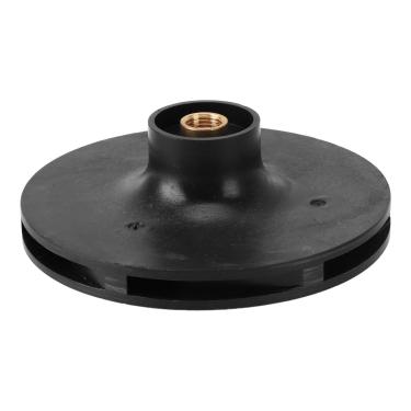 Imagem de Parte de Substituição do Impulsor da Bomba para a Série 1000, Desempenho e Confiabilidade Inabaláveis ​​habilmente Trabalhados, 2 Cavalos de Potência Com Alta Classificação para