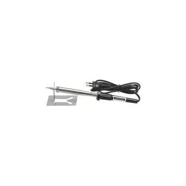 Imagem de Ferro De Solda Tramontina 25 W 127 V Com Empunhadura Plástica Tramonti