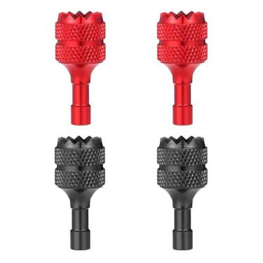Imagem de Sticks de Controle para Drone DJI Mini 3 Pro e RC Smart