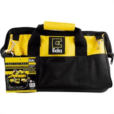 Imagem de Bolsa Para Ferramentas  22 Bolsos Eda 8Ze