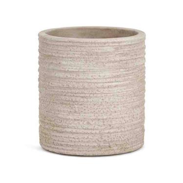 Imagem de Cachepot em Cimento 18467-P Mart