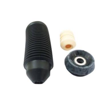 Imagem de Kit Amortecedor Dianteiro Parcial Tucson 05/13 Santa Fe 06/1