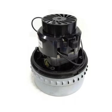 Imagem de Motor Aspirador Ipc Hiper Clean / Super Clean - 220V