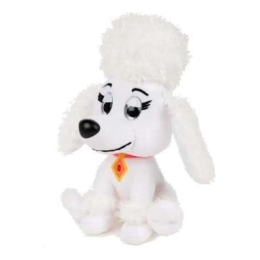 Imagem de Dolores Pelúcia Patrulha Canina 15 Cm - Sunny 002729