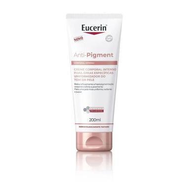 Imagem de Eucerin Anti-Pigment Sérum Corporal Áreas Específicas 200ml