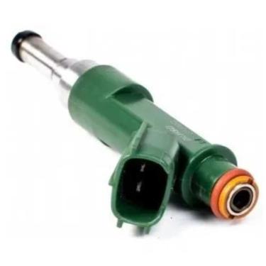 Imagem de Bico Injetor Toyota Etios Yaris 1.3 1.5 16v 2325047080