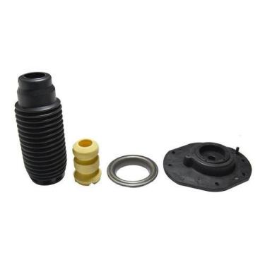Imagem de Kit amortecedor diant xsara/picasso/bx/zx/berlingo/306 -- - METALSYSTE