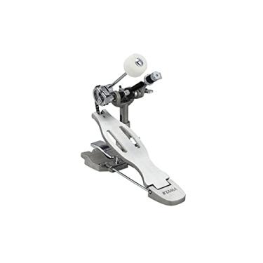 Imagem de TAMA Pedal de bumbo cromado, 1 (HP50)