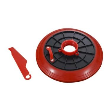 Imagem de JicSuXi LUBRICATIONAÇÃO de CULHA de de ÓLEO PENTES de REPARO de VAZEIRO DIA 11.4 PINHO para 600CC 900CC GREASE TOLT