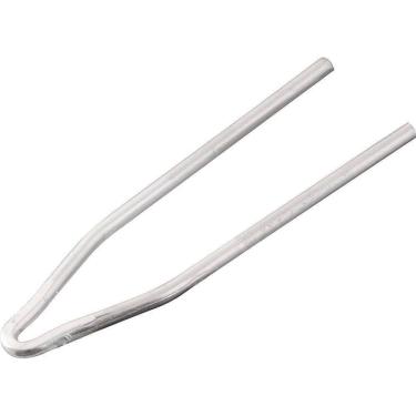 Imagem de Ponteira/Cabeça Para Pistola De Solda De 100 W Vonder