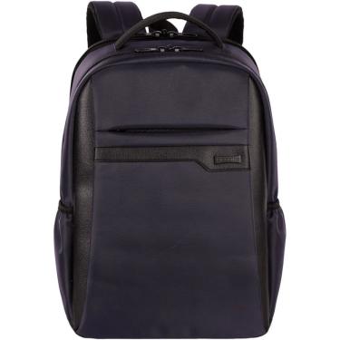Imagem de Mochila Notebook Prime - Azul - Sestini