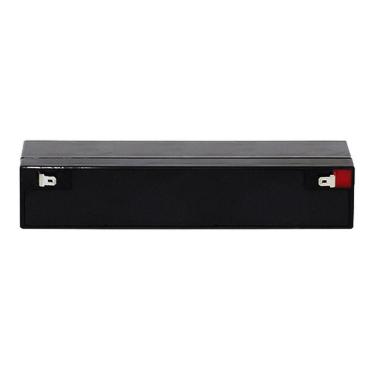 Imagem de Bateria Unipower Up1213 12v 1.3ah F187 Nao Automotiva