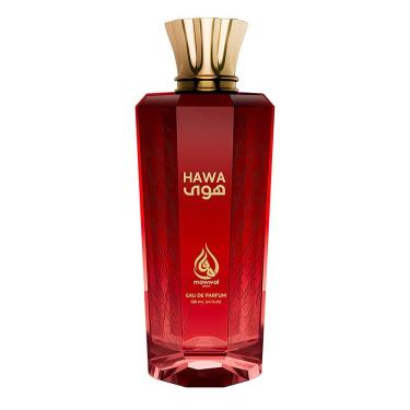 Imagem de Mawwal Poison Hawa Eau De Parfum - Perfume Feminino 100ml