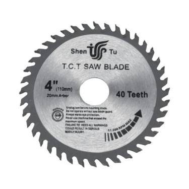 Imagem de Ajustável 45 graus Suporte De Profundidade De Corte Sem Poeira Para Ba