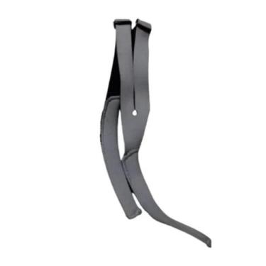 Imagem de Fixador Másc. Cpap Apneia Do Sono Nasal E Facial Airfit P10 - Bless Sl