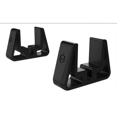 Imagem de Apoio Suporte Plus Vertical Compatível Ps4 Slim Playstation