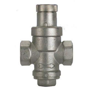 Imagem de Redutora De Pressao Pn10 1/2 Boiler - Fiv, Emmeti