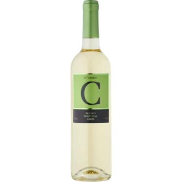 Imagem de Vinho Branco C De Cabriz Terras Da Beira 750ml