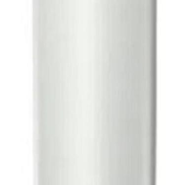 Imagem de Refil Para Purificador De Agua Natural Consul Cix08Ax