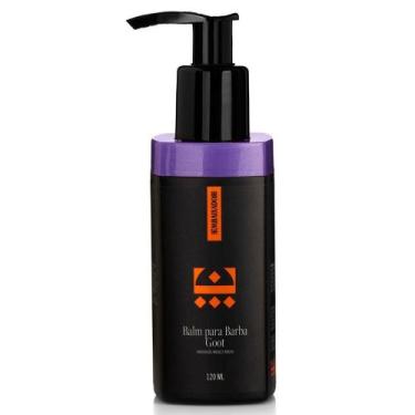 Imagem de Balm para Barba Goot Embaixador
