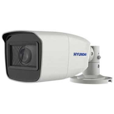 Imagem de Camera Hyundai Ir HY-B323-Z 1080P/2.7 A 13.5MM/70MTS - Bullet
