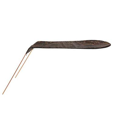 Imagem de ZJchao Canoa de Barcos de Caiaque Canoe Sun Som Canopy Impede Queimaduras Solares o Protejam de Raios Nocivos Leves Pescadores de Uma única Pessoa Durável (7)