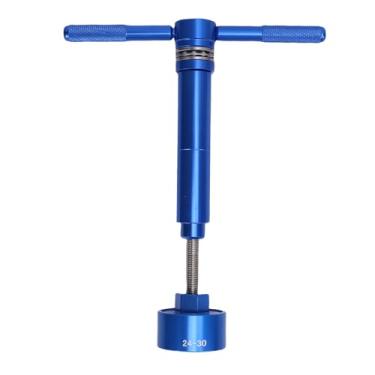 Imagem de Luocute Kit de Ferramenta de Instalação e Remoção de Suporte e Remoção de Suporte de Bicicleta Profissional, Kit de Ferramenta de Remoção de Remoção de Suporte de Bicicleta de Bicicleta