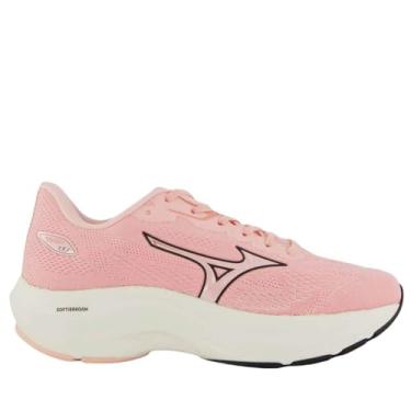 Imagem de MIZUNO ENIGMA 2