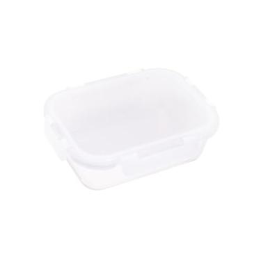 Imagem de Mor - Pote Refratário com Tampa 650ml