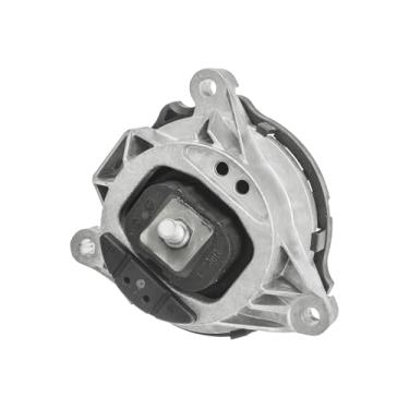 Imagem de URO Parts 22 11 6 856 184 Suporte do motor Direita