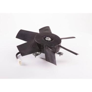 Imagem de Motor Rad Dey Rey Pampa 1.8 89/ C/Acd