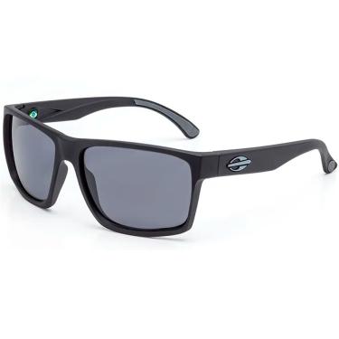 Imagem de Oculos Solar Mormaii M0060A1401