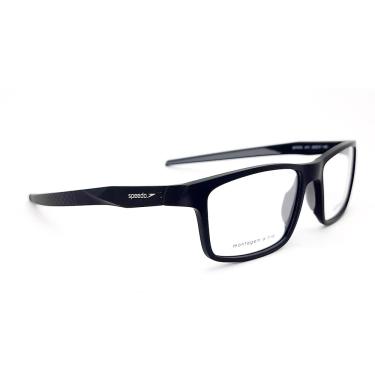 Imagem de Armacao Speedo Sp7075 A11