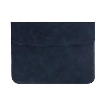 Imagem de Capa Para Laptop De 13 Polegadas Para MacBook Air pro M1 M2 M3, Surfac