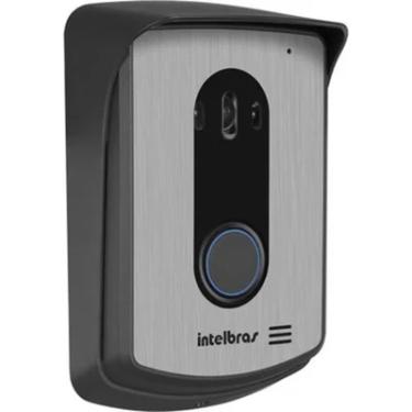 Imagem de Vídeo Porteiro Intelbras Iv 4010 Hs