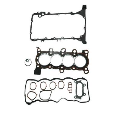 Imagem de Junta do Motor New Civic 1.8 16v 2006/2009 R20a 53106c - Junta Lima