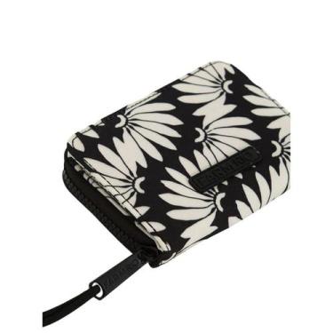 Imagem de Carteira Farm Ziriguidum Copabanana