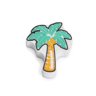 Imagem de Antivibrador Babolat Loony Damp Coqueiro