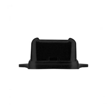 Imagem de Voltimetro Digital Taramps Vtr-1000