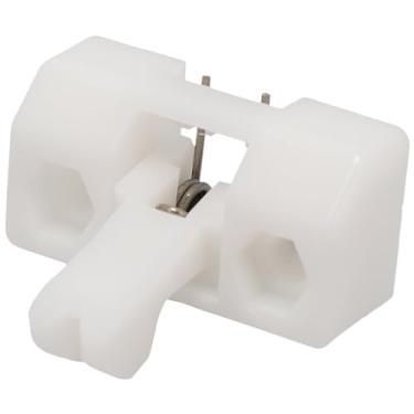 Imagem de Supplying Demand Trava de porta 802803 para lavadora e secadora - Substitui 1375320, 1419077