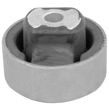 Imagem de Bucha Bandeja Balança Linea Punto Dianteira Mobensani MB4406