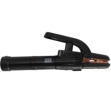 Imagem de Porta Eletrodo IPS 300 Articulado Embalagem Blister - 012356812 - CARBOGRAFITE