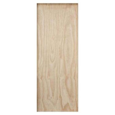 Imagem de Folha Porta Interna 70cm Pinus - Dtools