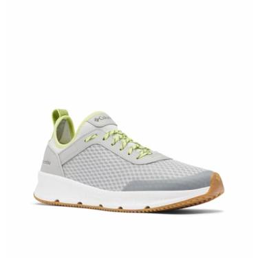 Imagem de Columbia Sapato aquático masculino Summertide, Vapor/Tensão, 9