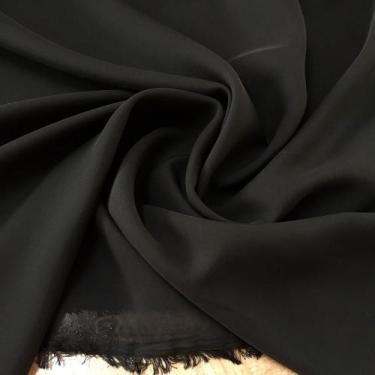 Imagem de Tecido Musseline 100% Poliéster Leve 1m X 1,45m Para Vestido - Livia T