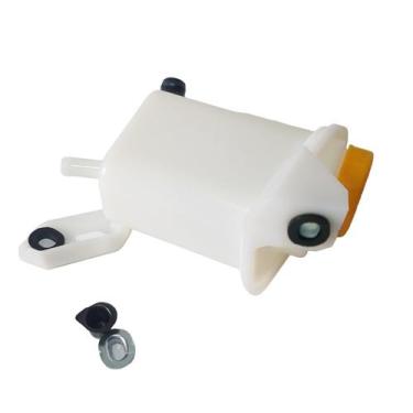 Imagem de Reservatório de Óleo Direção Hidráulica Fiat Uno Palio Siena  52192662